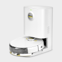 ROBOT SÜPÜRGELER